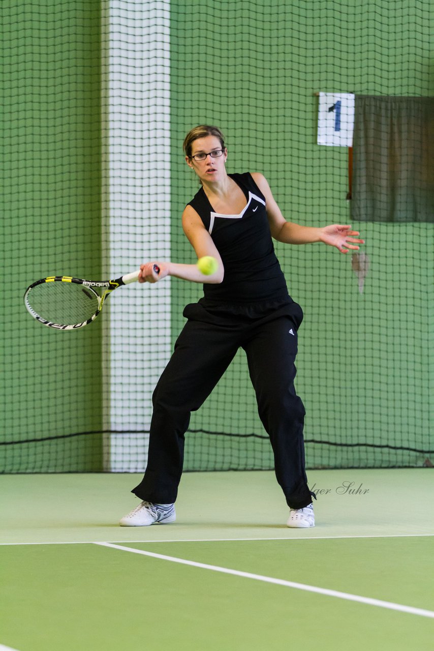 Bild 179 - Holmer Indoor-Cup Tag 2